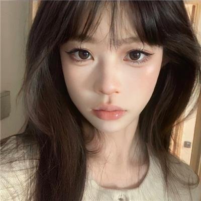 致褒曼的情书