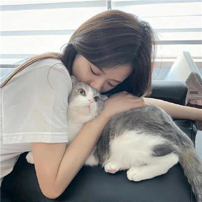 斯通夫人的罗马春天