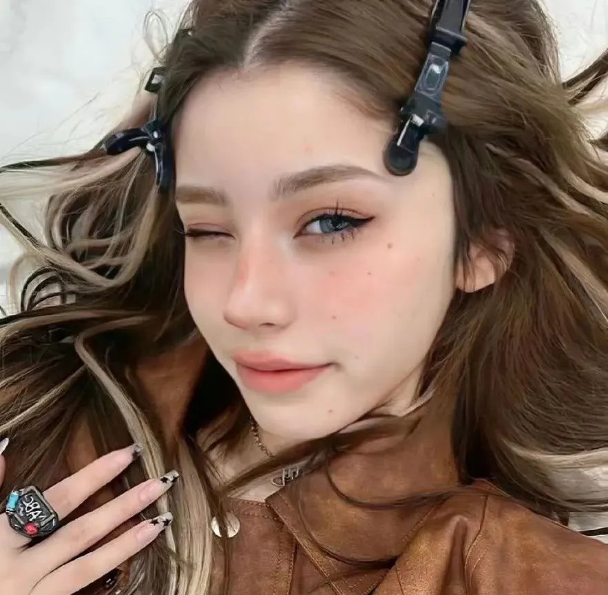 无耻之徒第四季