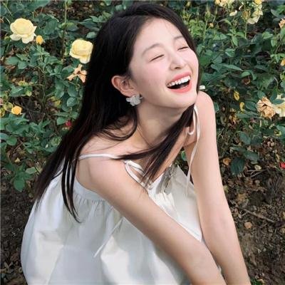 艾拉和阿弼