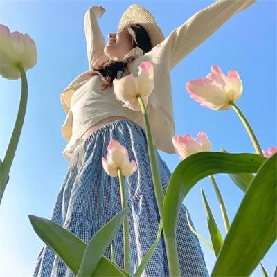 烈探狙击