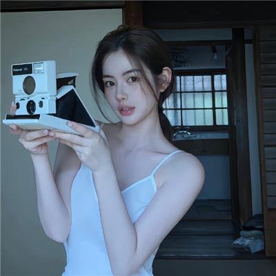 聚焦人生