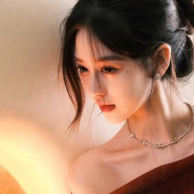 主播2025