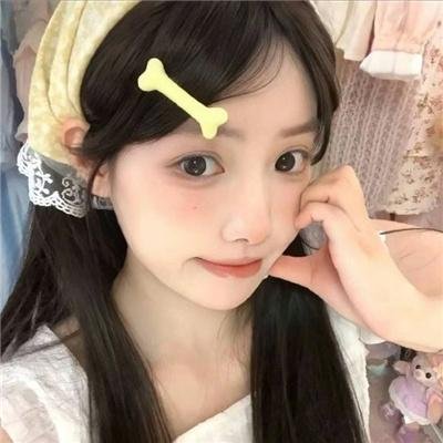 欲望连接