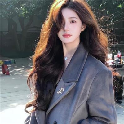 不定性女儿