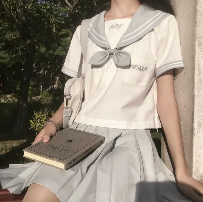 野兽与美女