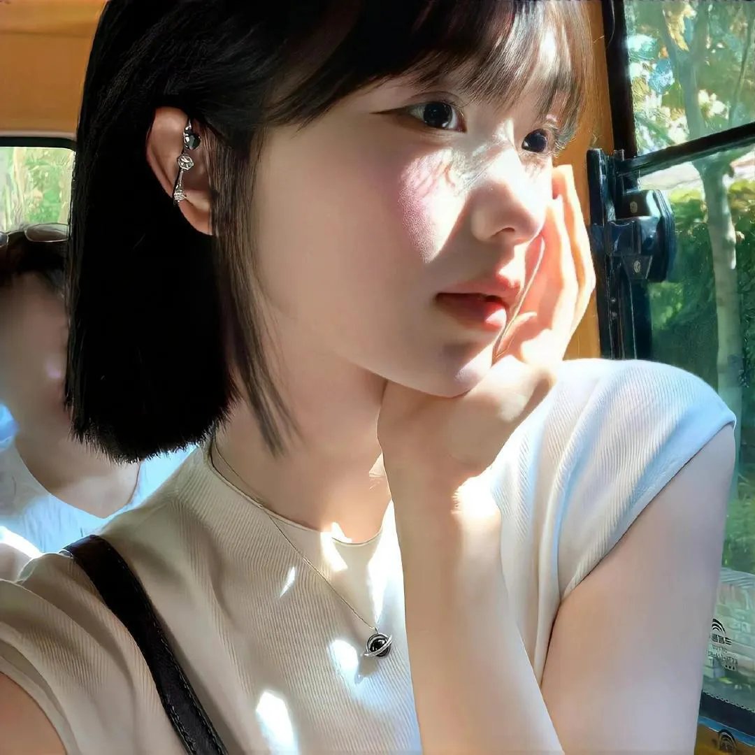 逐梦夏日