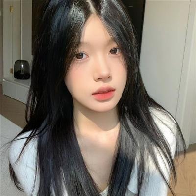 璀璨情诗