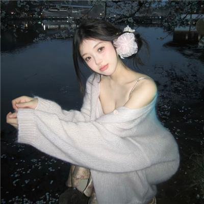 魔晶猎人第一季