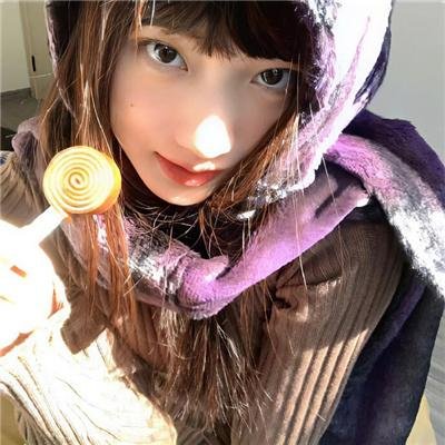 聂荣臻