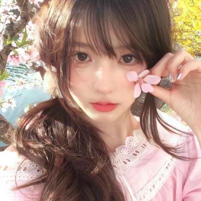 探索者的目标