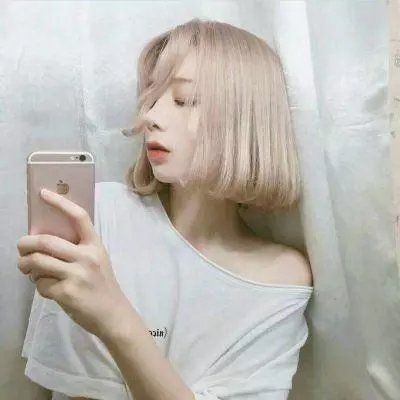 007之声