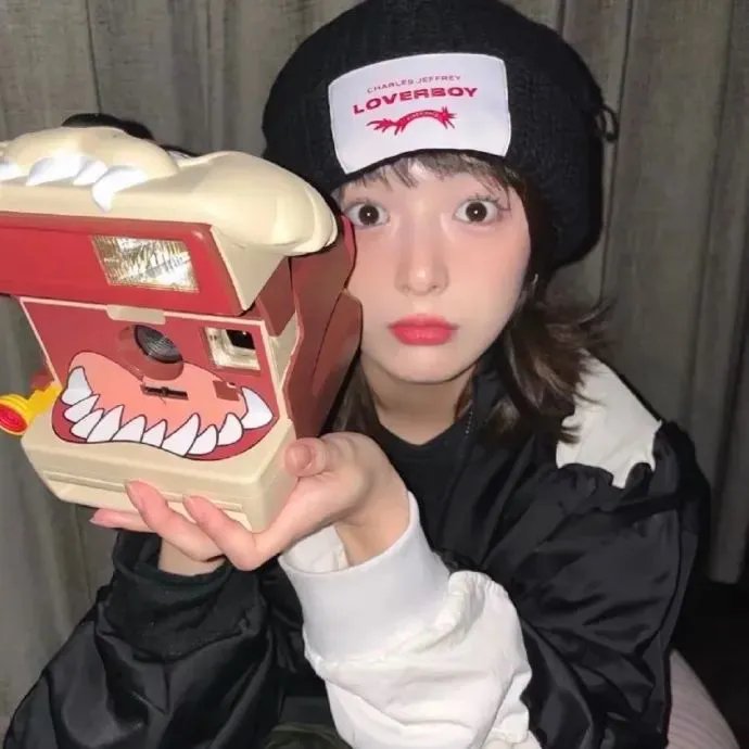 印痕