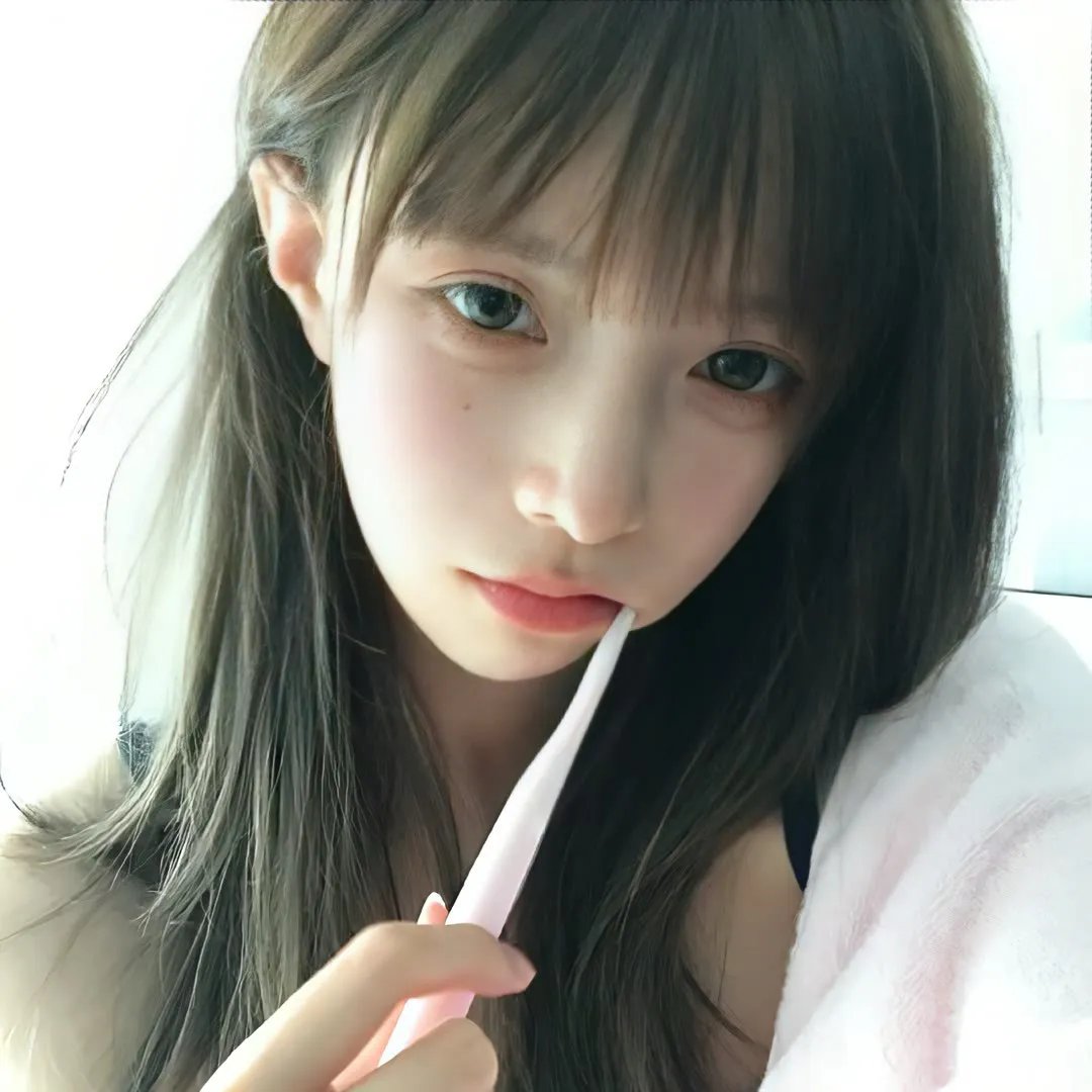 爱之火