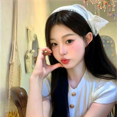 深宅迷案