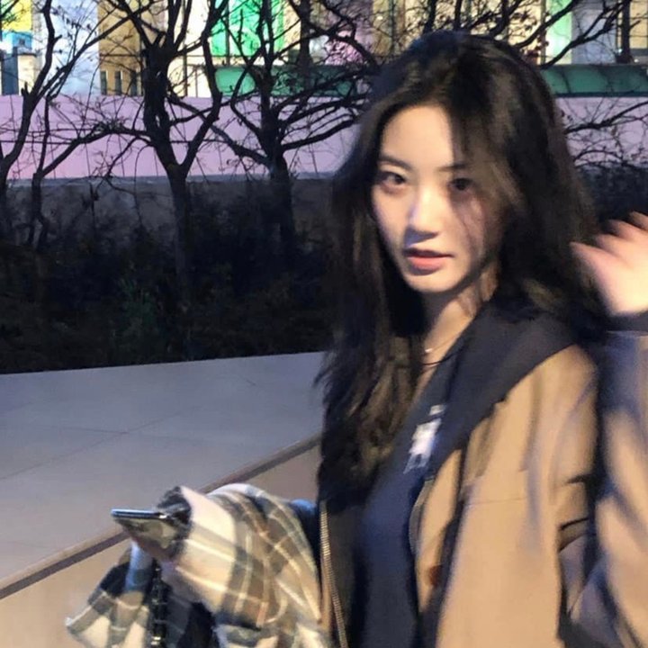 无间行者之生死潜行粤语