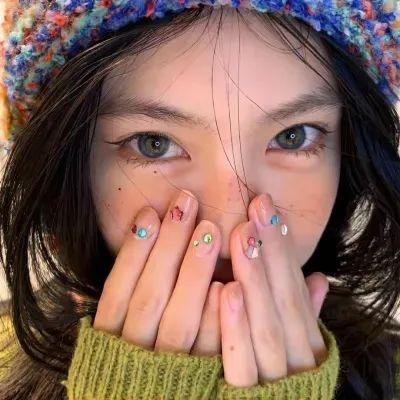 安东尼娅:一个女子的肖像