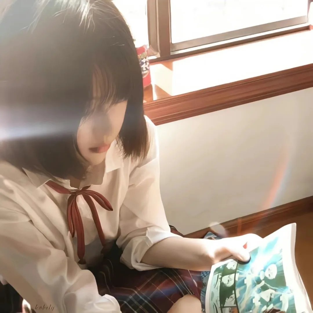 璇宫玉女