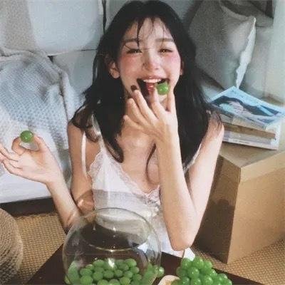 爱神巧克力第二季