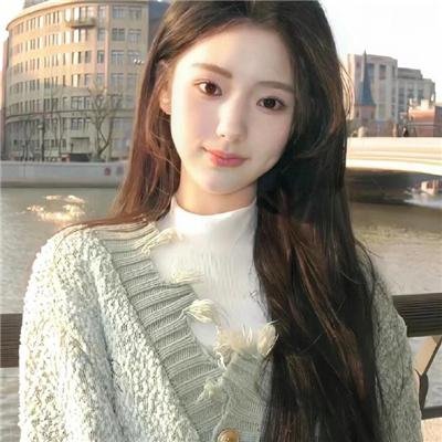 恋人的最后情书
