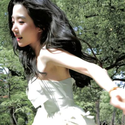 大漠恩仇