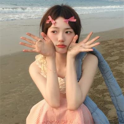 欲海慈航
